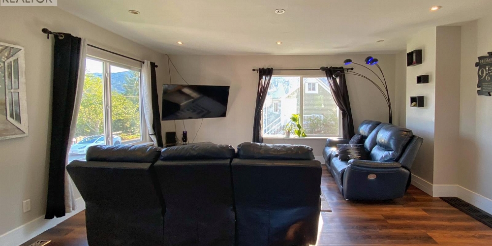 1423 PIGOTT AVENUE Prince Rupert Photo 9 1423 PIGOTT AVENUE Prince Rupert Photo 9